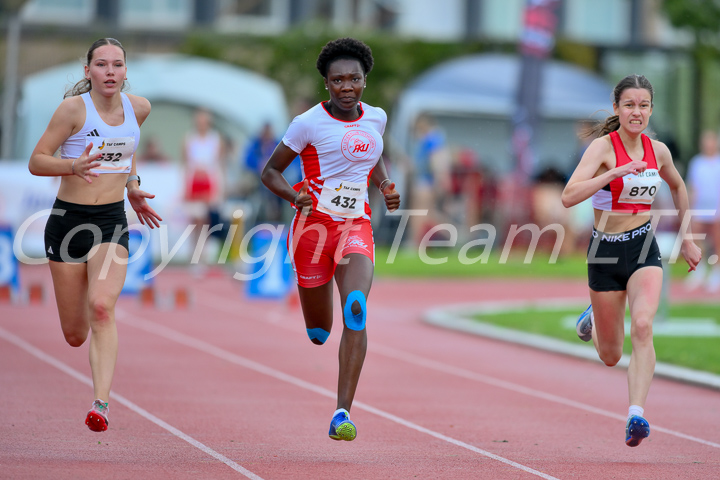 Credit: ETF /  Ed Turk; Photonumber 25Z_8591