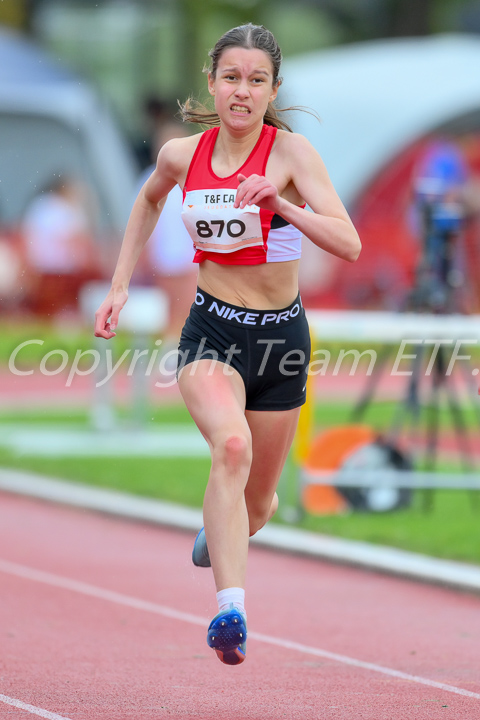 Credit: ETF /  Ed Turk; Photonumber 25Z_8592