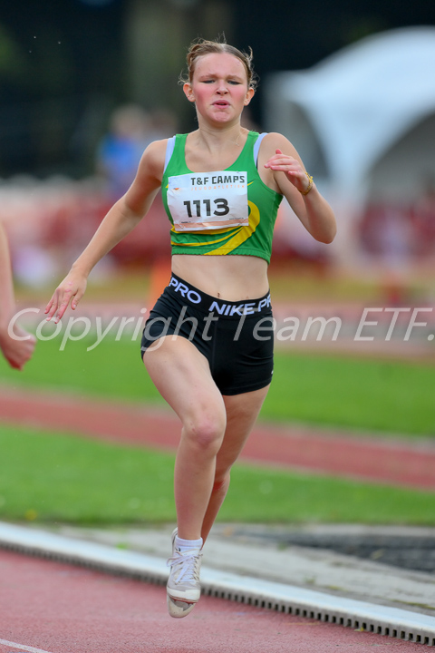 Credit: ETF /  Ed Turk; Photonumber 25Z_8605