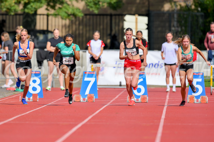 Credit: ETF /  Ed Turk; Photonumber 25Z_8607