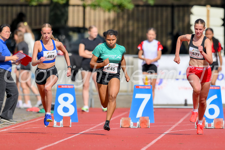 Credit: ETF /  Ed Turk; Photonumber 25Z_8612