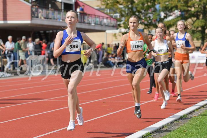 Credit: ETF /  Ed Turk; Photonumber 25K_5242