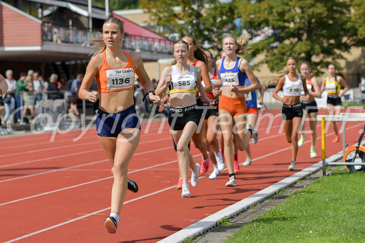 Credit: ETF /  Ed Turk; Photonumber 25K_5245