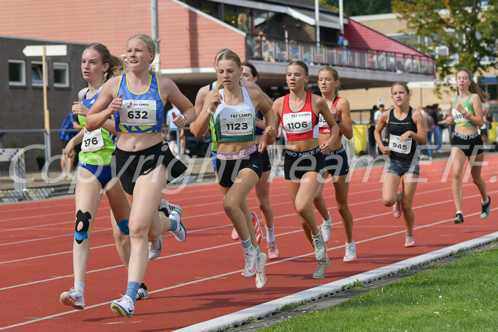 Credit: ETF /  Ed Turk; Photonumber 25K_5284