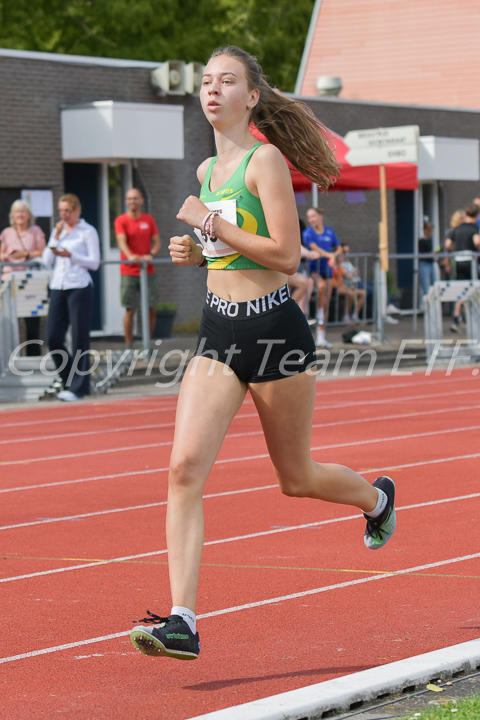 Credit: ETF /  Ed Turk; Photonumber 25K_5298