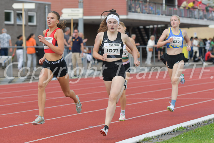 Credit: ETF /  Ed Turk; Photonumber 25K_5299