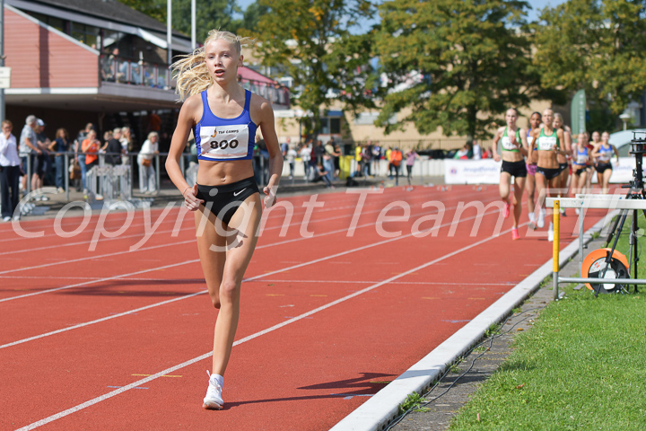 Credit: ETF /  Ed Turk; Photonumber 25K_5324