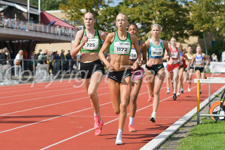 Credit: ETF /  Ed Turk; Photonumber 25K_5331