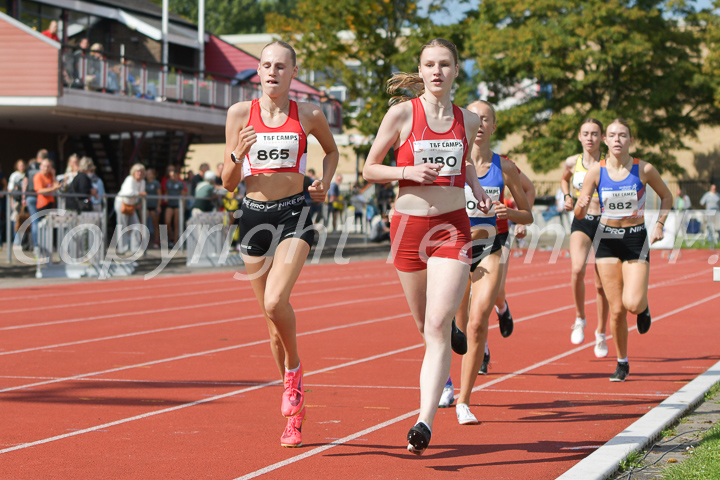 Credit: ETF /  Ed Turk; Photonumber 25K_5341