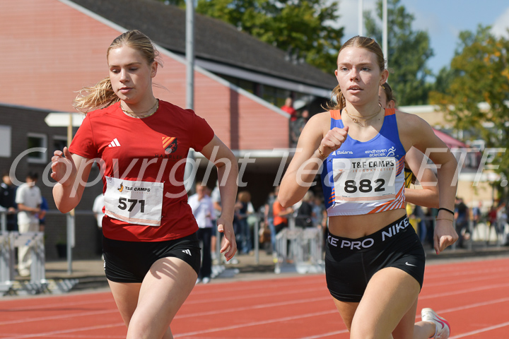 Credit: ETF /  Ed Turk; Photonumber 25K_5352