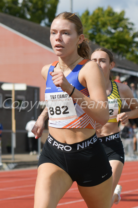 Credit: ETF /  Ed Turk; Photonumber 25K_5355