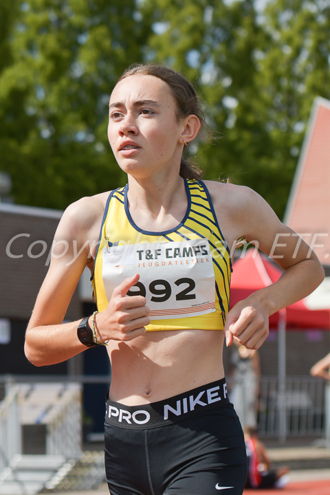 Credit: ETF /  Ed Turk; Photonumber 25K_5358