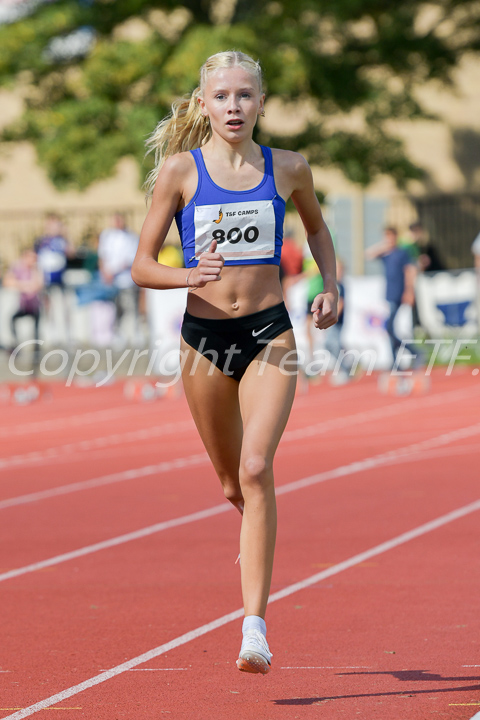 Credit: ETF /  Ed Turk; Photonumber 25K_5362