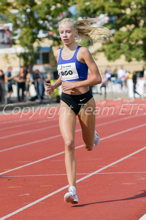 Credit: ETF /  Ed Turk; Photonumber 25K_5368