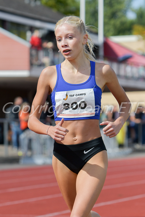 Credit: ETF /  Ed Turk; Photonumber 25K_5373