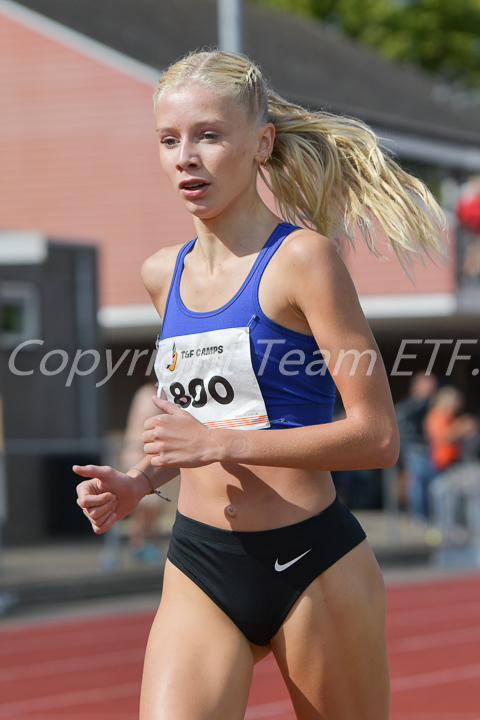 Credit: ETF /  Ed Turk; Photonumber 25K_5376