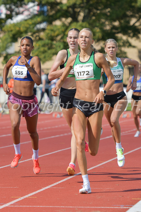 Credit: ETF /  Ed Turk; Photonumber 25K_5378