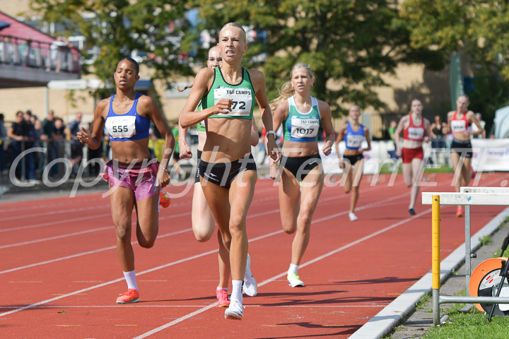 Credit: ETF /  Ed Turk; Photonumber 25K_5382