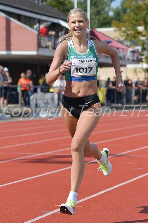 Credit: ETF /  Ed Turk; Photonumber 25K_5389