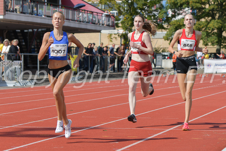 Credit: ETF /  Ed Turk; Photonumber 25K_5391