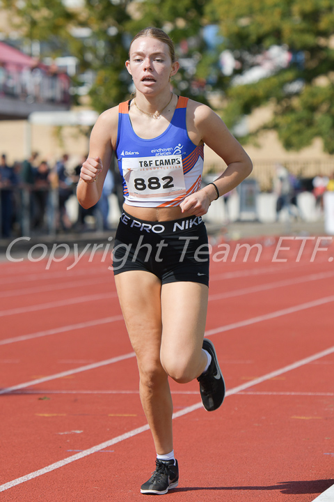 Credit: ETF /  Ed Turk; Photonumber 25K_5408