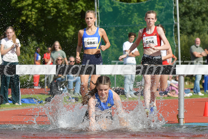 Credit: ETF /  Ed Turk; Photonumber 25K_5772