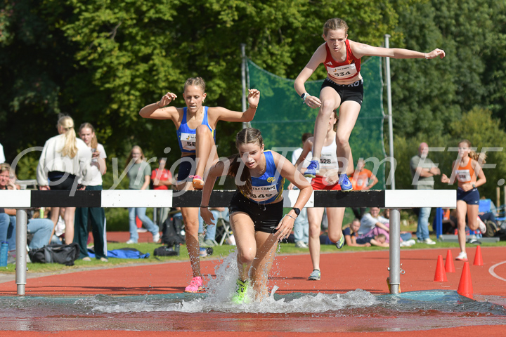 Credit: ETF /  Ed Turk; Photonumber 25K_5777