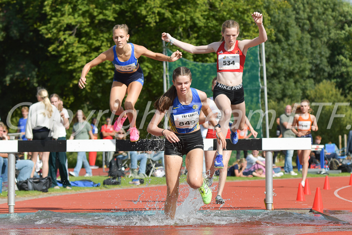 Credit: ETF /  Ed Turk; Photonumber 25K_5780