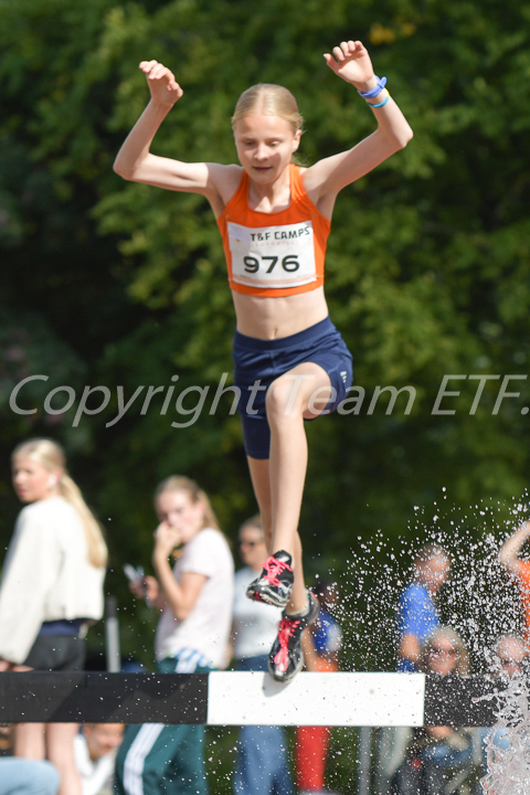 Credit: ETF /  Ed Turk; Photonumber 25K_5804