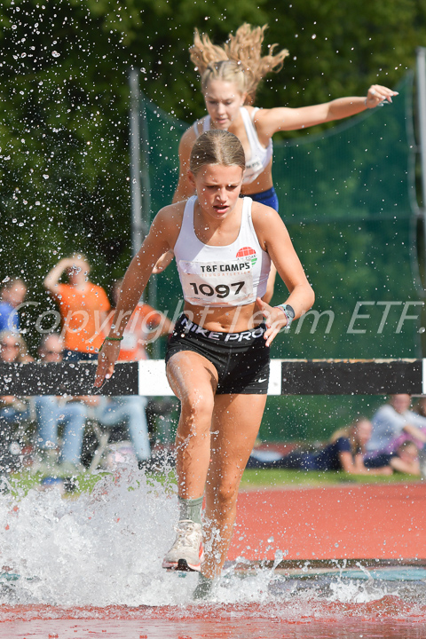 Credit: ETF /  Ed Turk; Photonumber 25K_5807