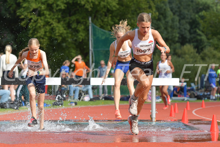 Credit: ETF /  Ed Turk; Photonumber 25K_5812