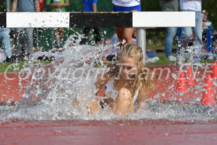 Credit: ETF /  Ed Turk; Photonumber 25K_5817