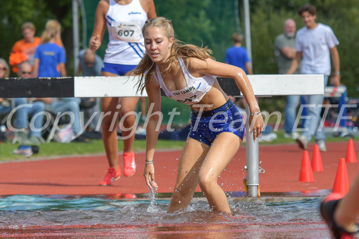 Credit: ETF /  Ed Turk; Photonumber 25K_5822