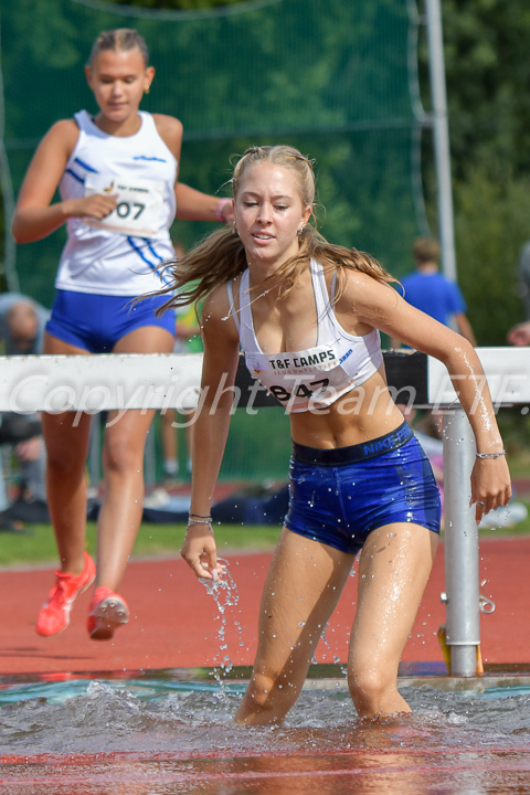 Credit: ETF /  Ed Turk; Photonumber 25K_5823