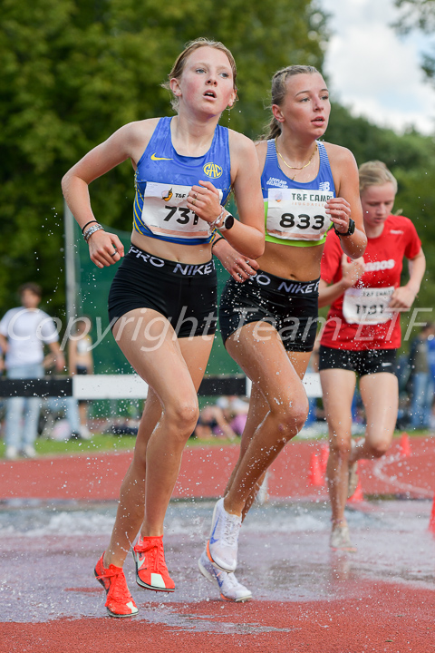 Credit: ETF /  Ed Turk; Photonumber 25K_5873