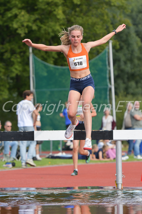 Credit: ETF /  Ed Turk; Photonumber 25K_5890