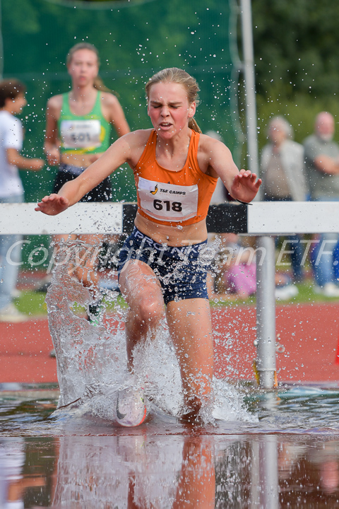 Credit: ETF /  Ed Turk; Photonumber 25K_5895