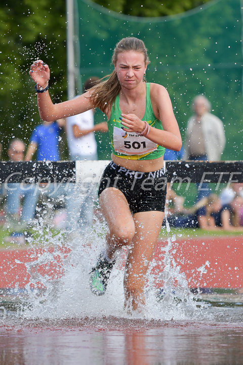 Credit: ETF /  Ed Turk; Photonumber 25K_5903