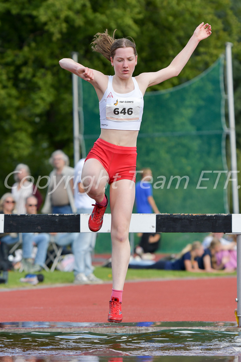 Credit: ETF /  Ed Turk; Photonumber 25K_5905