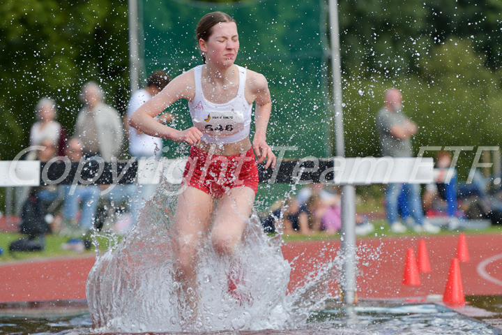 Credit: ETF /  Ed Turk; Photonumber 25K_5910