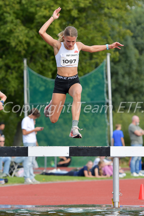 Credit: ETF /  Ed Turk; Photonumber 25K_5912