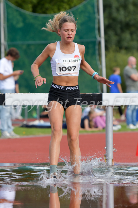 Credit: ETF /  Ed Turk; Photonumber 25K_5915