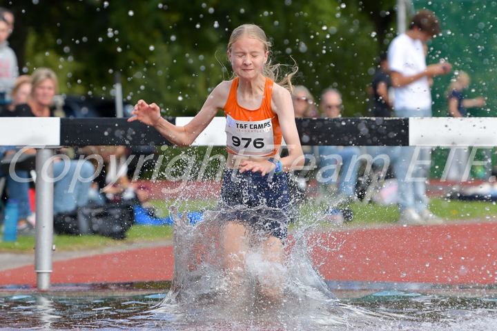 Credit: ETF /  Ed Turk; Photonumber 25K_5921