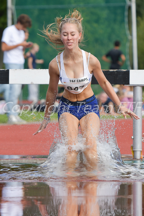 Credit: ETF /  Ed Turk; Photonumber 25K_5925