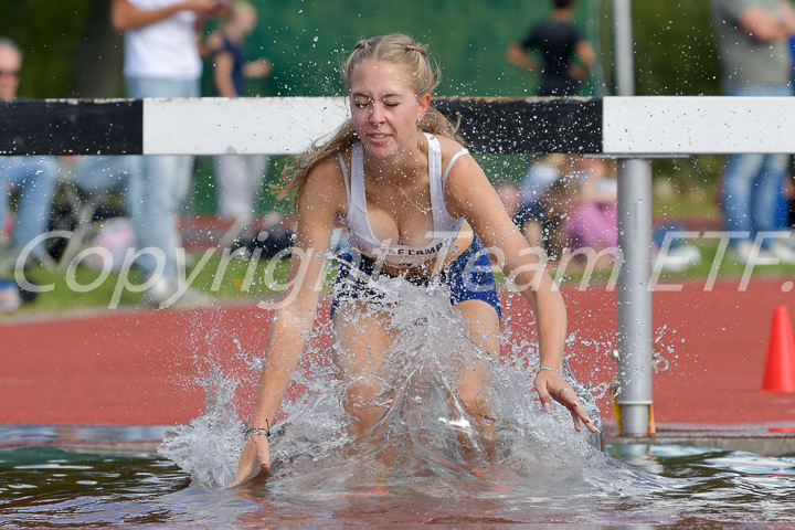 Credit: ETF /  Ed Turk; Photonumber 25K_5926