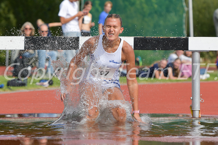 Credit: ETF /  Ed Turk; Photonumber 25K_5936