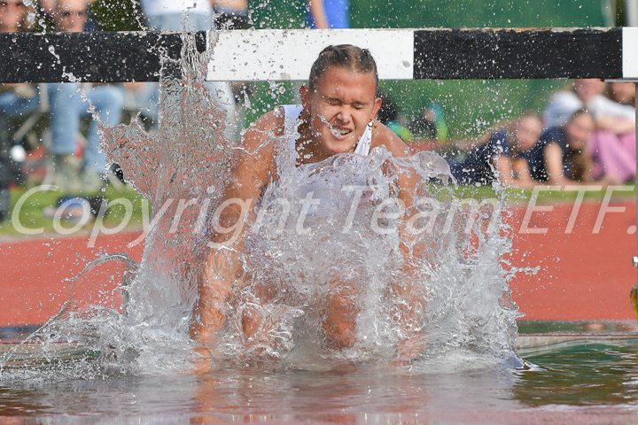 Credit: ETF /  Ed Turk; Photonumber 25K_5937