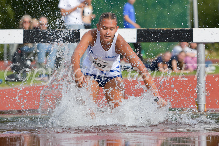 Credit: ETF /  Ed Turk; Photonumber 25K_5940