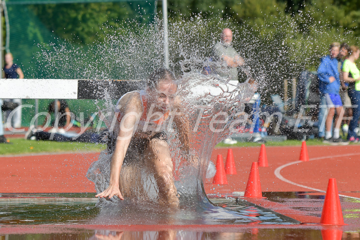 Credit: ETF /  Ed Turk; Photonumber 25K_5946