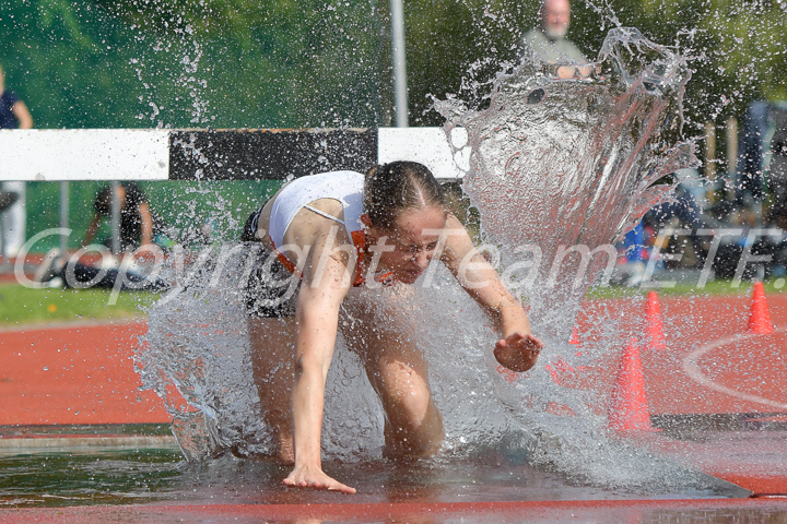 Credit: ETF /  Ed Turk; Photonumber 25K_5947